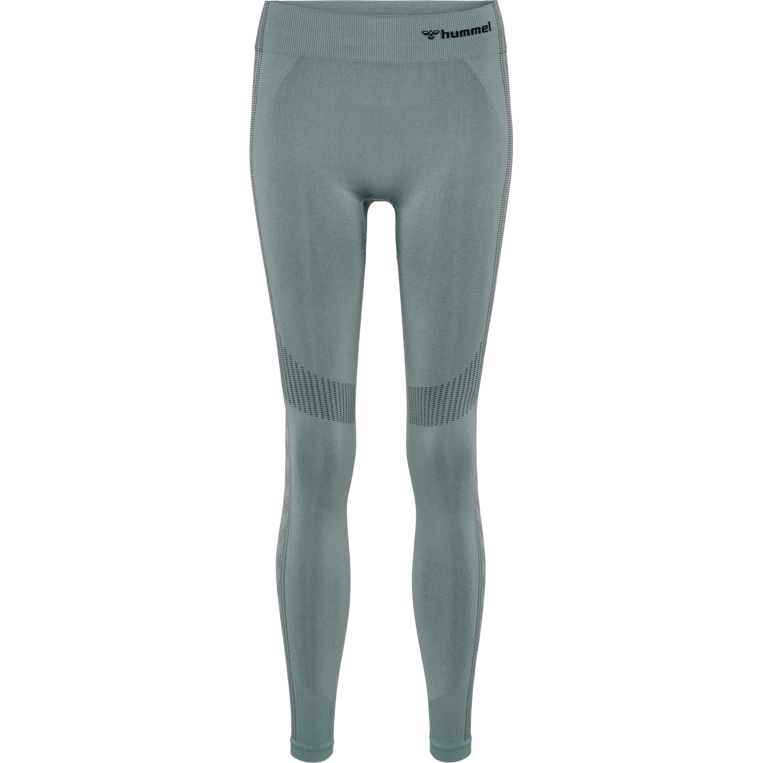 SHAPING GREEN SET, , packshot